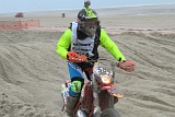 m-enduro2017 (28)